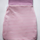 Pucksack Rosa